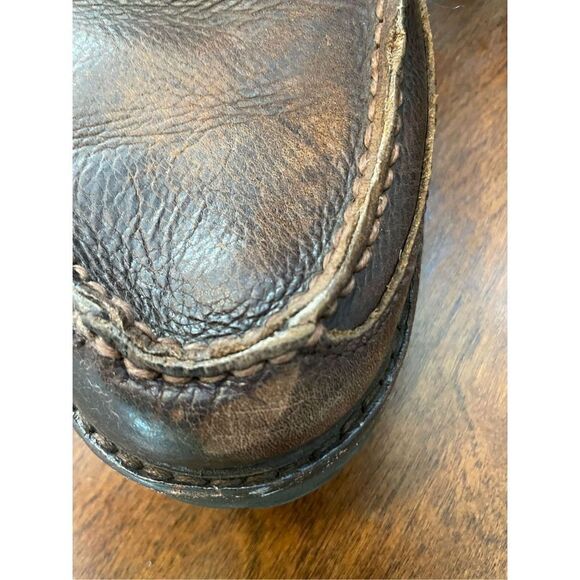 Polo Willingcot Boot, SZ 12D - Picture 8 of 8